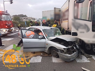 Acc ramala 40st (1).jpg